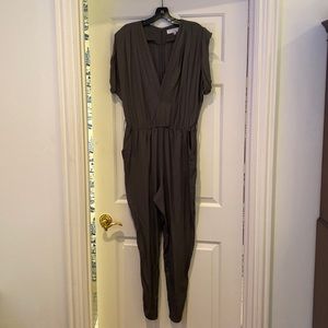 GUC Trina Turk Romper